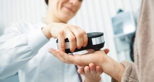 Kaya Wellness & Longevity Expands Its Wellness Offering With a New Functional Programme in Dubai