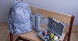 Citron unveils ‘Rise by Citron’ — Opening Its Full Infrastructure to Homegrown GCC Brands