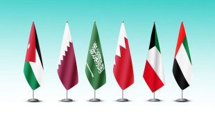 Joint Statement by UAE, Kuwait, Bahrain, Saudi Arabia, Qatar, Jordan on Iran’s blatant attacks