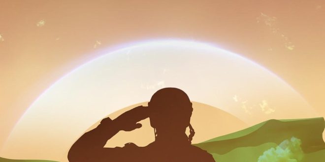 ADIB Launches “Sanadna”, a Dedicated Initiative to Support the Nation’s Frontline Heroes with Financial Relief Measures and Exclusive Banking Benefits