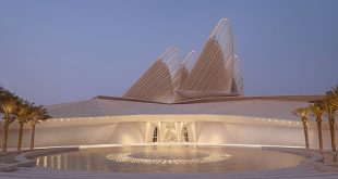 Abu Dhabi hotels offer free museum access until April 5