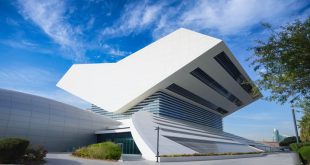 Mohammed Bin Rashid Library Hosts Virtual Session to Promote Conscious Parenting