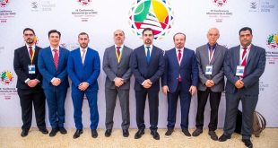 UAE participates in World Trade Organisation’s 14th Ministerial Conference
