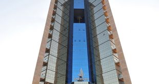 SIB launches strategic rights issue to raise AED2.59 billion