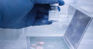 Abu Dhabi records major healthcare milestones in Q1 2026