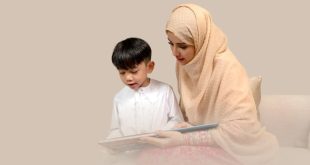 Abu Dhabi’s DCD grants licence for Foster Families Association