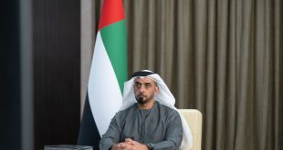 UAE participates in 43rd session of Council of Arab Interior Ministers