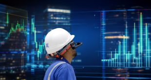 ADNOC Drilling shareholders approve $1b 2025 dividend