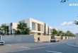 AL JUNAIDI REAL ESTATE LAUNCHES FLEXIBLE PAYMENT PLAN FOR “ALTAY VILLAS” IN SHARJAH
