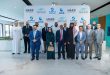 ADIB strengthens partnership with Jubail Investment Company to deliver landmark development in Abu Dhabi
