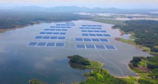 Masdar, TotalEnergies to form $2.2b JV to accelerate renewable energy growth in Asia