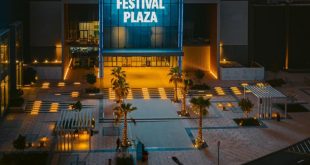 Al-Futtaim’s Malls Report Strong Ramadan & Eid Performance, Signaling Positive Momentum and Long-Term Resilience for the Retail Sector