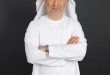 Waleed Al Zarooni launches a groundbreaking initiative to guide investors through free consultation courses