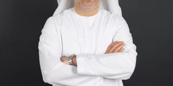 Waleed Al Zarooni launches a groundbreaking initiative to guide investors through free consultation courses