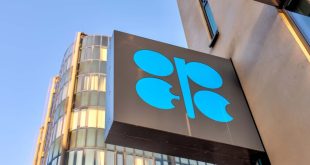 OPEC+ adjusts oil output by 206,000 bpd from May