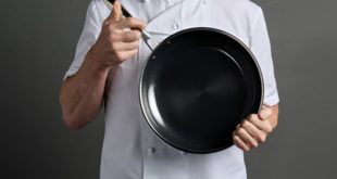 HexClad Ignites a New Era of Cookware in the UAE as its Hybrid Technology Arrives to Revolutionise Kitchens