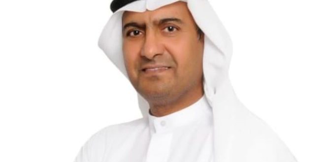 Al Junaidi Real Estate Launches Residential Project Featuring 62 Villas with an AED 220 Million Investment Value