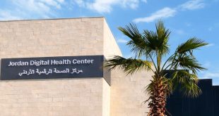 ADFD highlights key projects strengthening global healthcare access on World Health Day