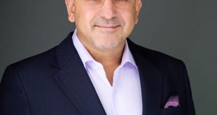 Nintex Survey Finds Saudi CIOs Turn to Automation to Unlock AI Value