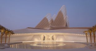 Ma’an launches community initiative to activate a volunteer network