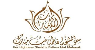 Under directives of Sheikha Fatima, GWU on visit to China to forge strategic partnerships