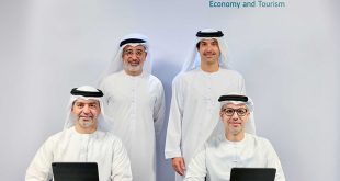 DET, HSBC sign pact to accelerate investment and capital inflows