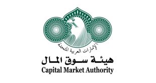 Capital Market Authority issues Virtual Assets Framework