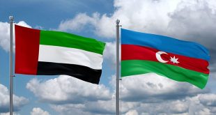 UAE-Azerbaijan CEPA enters into force to accelerate bilateral trade