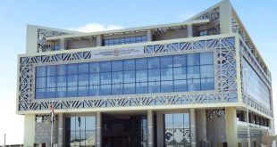 MoHRE: UAE labour market remains stable, workers’ wages paid on time