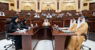 SCC approves draft law regulating University of Arts