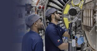 Sanad Group records 41% year-on-year revenue growth to AED7bn in 2025