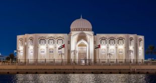 SEWA completes Control Systems Development Project