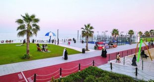 Fujairah hotels record peak occupancy in early 2026