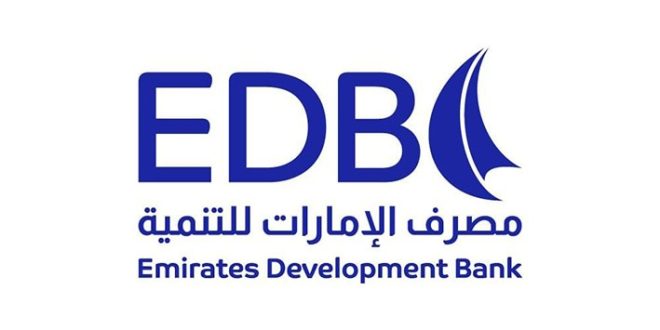 Emirates Development Bank reaches AED1 billion in monthly approvals