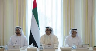 Ministerial Development Council reviews results of implementing government programmes, initiatives
