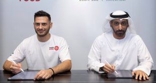 Dubai SME partners with noon Food to empower ‘Emirati business’
