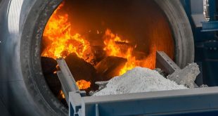 EGA to acquire majority stake in Italian recycling firm Eco Green