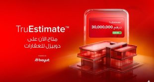 dubizzle Launch of AI-Powered Property Valuation Tool “TruEstimate™️”