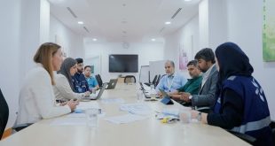 Abu Dhabi authorities inspect 480 schools, nurseries