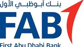 FAB reports net profit of AED5.01 billion in Q1’26