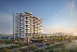 CONSTRUCTION COMMENCES ON CASAGRAND HERMINA AT DUBAI ISLANDS