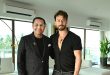 Tiger Shroff Invests in ‘Breez by Danube,’ Reinforcing Strong Global Confidence in Dubai Real Estate