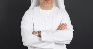 What is the “Golden Line’s” Impact on Dubai’s Real Estate Sector?