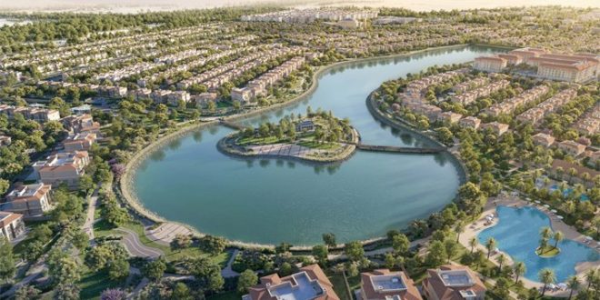 Bloom Holding Introduces Next-Generation Digital Solutions to Elevate Broker, Owner, and Resident Experiences