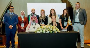 OGold Secures Strategic Investment from Silicon Valley’s Plug and Play Ventures to Scale Global & Silver Ecosystem