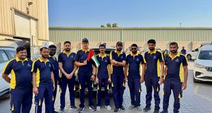 Quiqup launches ‘Shop Local’ for UAE SMEs, local brands