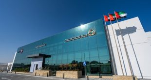 Community Development Authority launches ‘Family Day’ initiative