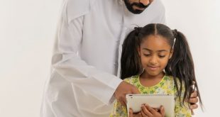 ECA partners with 10 global early childhood startups to offer practical support for UAE families
