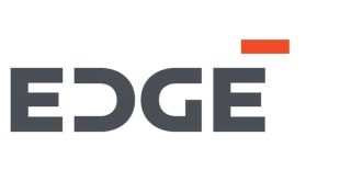 EDGE charts defence manufacturing progress at MIITE 2026