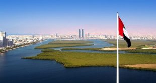 RAK posts 15.5% growth in economic licence capital in Q1